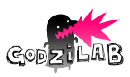 Godzilab